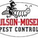 Coulson-Moseley Pest Control