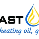 Northeast Energy - Fuel Oils