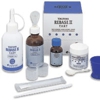 Angel Dental Supply gallery