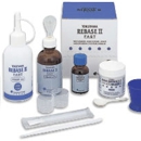 Angel Dental Supply - Dental Equipment & Supplies