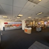 Verizon gallery
