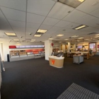 Verizon