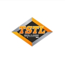 TSTL, Inc - Trailer Renting & Leasing