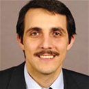 James Chodosh, MD, MPH - Physicians & Surgeons, Ophthalmology