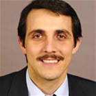 Dr. Demetrios Vavvas, MD