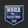 Noba Electric, LLC gallery
