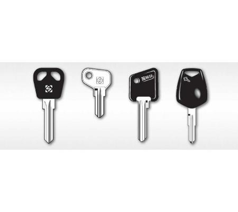 Darwin Locksmiths & Hardware - Darwin, NT