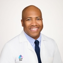 Vaughn Hodges, MD - Physicians & Surgeons, Dermatology