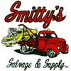 Smitty's Salvage & Supply INC gallery