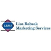 Lisa Rabzak Marketing Services gallery