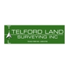 Telford Land Surveying gallery
