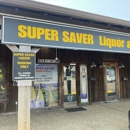 Supersaver Liquor - Liquor Stores