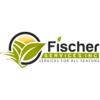 Fischer Services Inc gallery