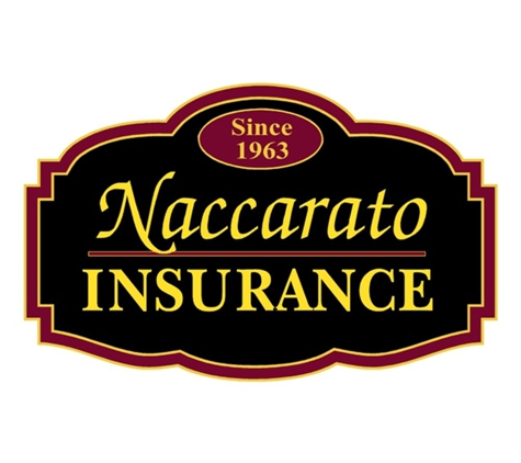 Naccarato Insurance - Saugerties, NY