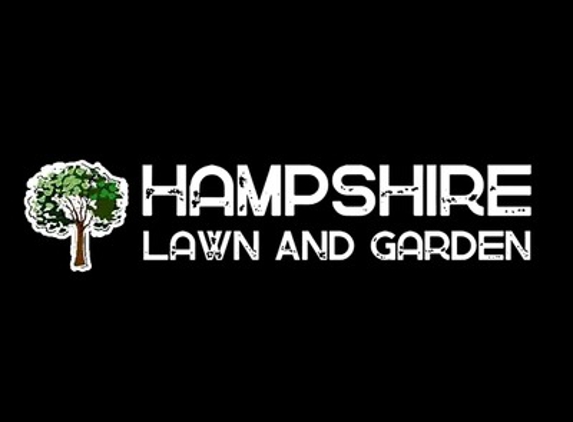 Hampshire Farm Landscaping - Tecumseh, MI