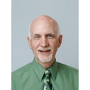 Dr. John Lang, Optometrist, and Associates - Contact Lenses