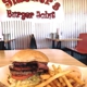 Slackers Burger Joint