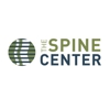 The Spine Center gallery
