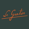 Le Gratin gallery