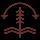 Ancorum Credit Union Maine Harvest Solutions