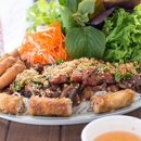 Pho Duy - Vietnamese Restaurants