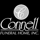 Connell Funeral Home - Funeral Directors