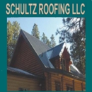 Schultz Roofing - Roofing Contractors