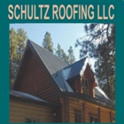 Schultz  Roofing