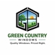 Green Country Windows