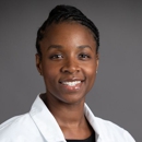 Valencia Diana Blue Graham, APRN - Medical Clinics