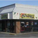 Tilden  Car Care - Automobile Parts & Supplies