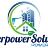 Waterpower Solutions gallery