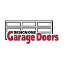 Design One Garage Doors - Overhead Doors