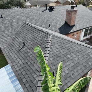 Sirius Roofing - Spring, TX