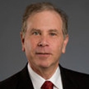 Dr. Peter P Dunner, MD - Physicians & Surgeons, Radiology