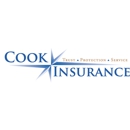 Cook Insurance Inc - Insured Property Replacement Service
