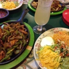 Cancun Mexican Grill