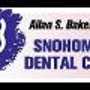Snohomish Dental Clinic