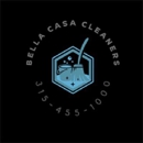 Bella Casa Cleaners - Janitorial Service