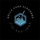 Bella Casa Cleaners