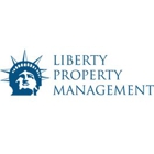 Liberty Property Management-Ripon
