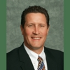 Scott McLamb - State Farm Insurance Agent gallery