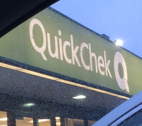 QuickChek - West Long Branch, NJ