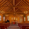 Heavenly Valley Seventh Day Adventist Church gallery