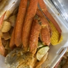 Local Steamer Seafood Market gallery