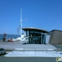 Columbia River Maritime Museum Endowment Tr