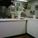 Frank's Chicago Shrimp House - American Restaurants