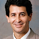 Dr. Alan J Annenberg, MD - Physicians & Surgeons