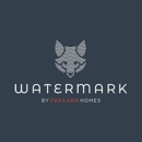Watermark at The Landings - Real Estate Developers