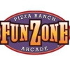 Pizza Ranch FunZone Arcade gallery